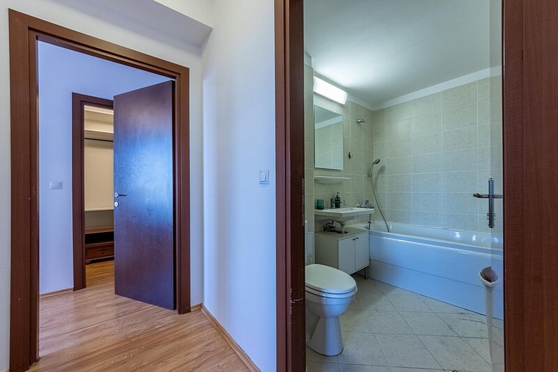 Colentina, Rose Garden, 3 camere, parcare inclusa