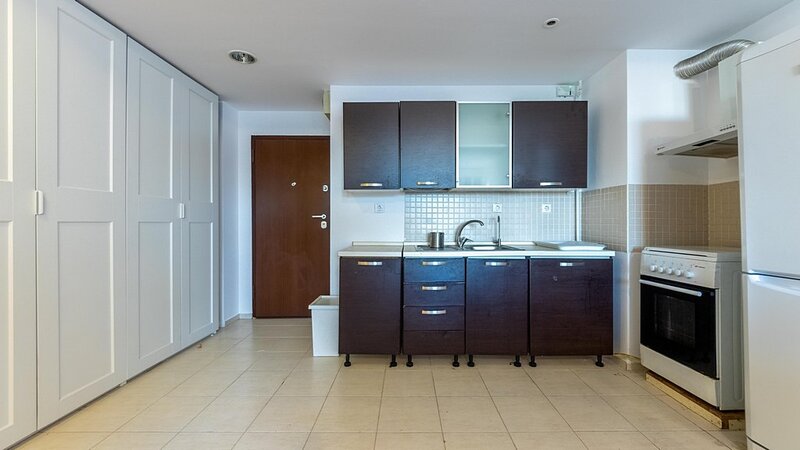 Colentina, Rose Garden, 3 camere, parcare inclusa